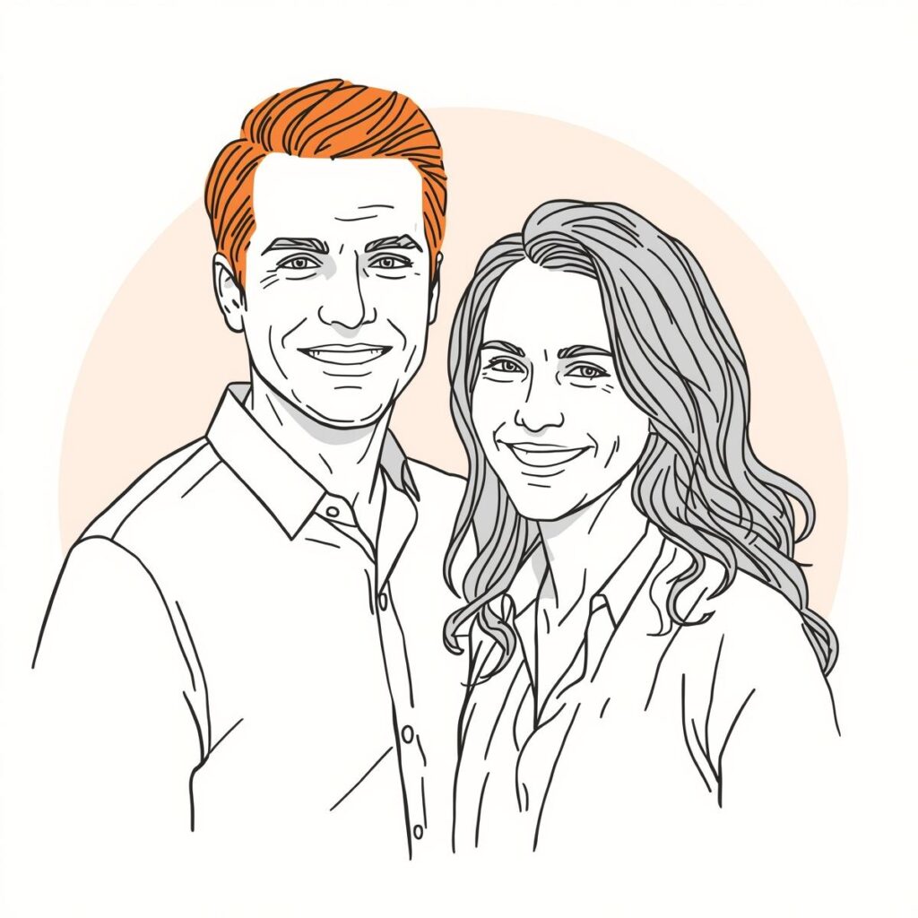 UK Spouse Visa Solicitors