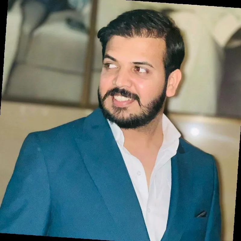 muhammad usman rasheed immigration solicitor