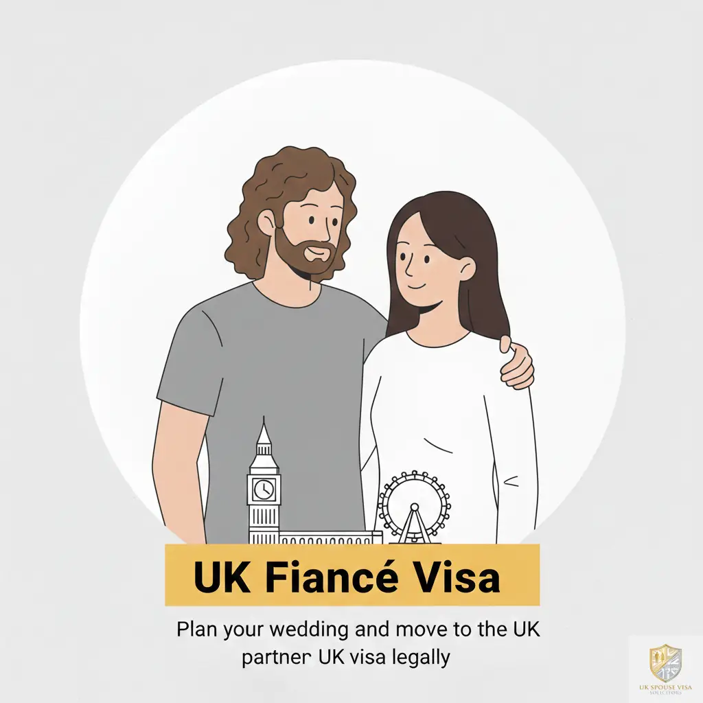 uk fiance visa