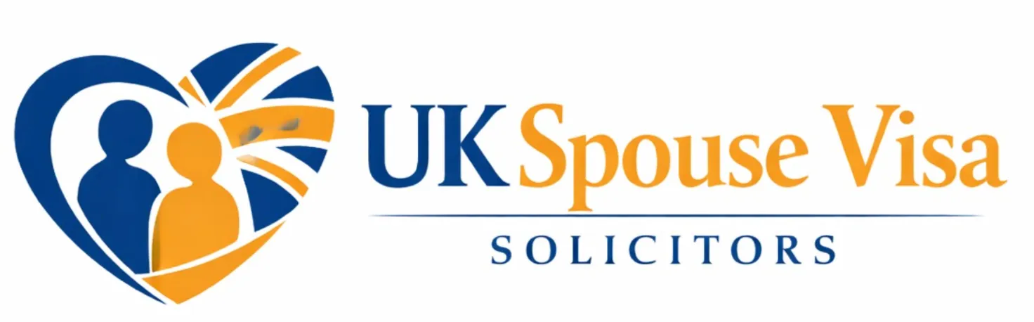 UK Spouse Visa Solicitors